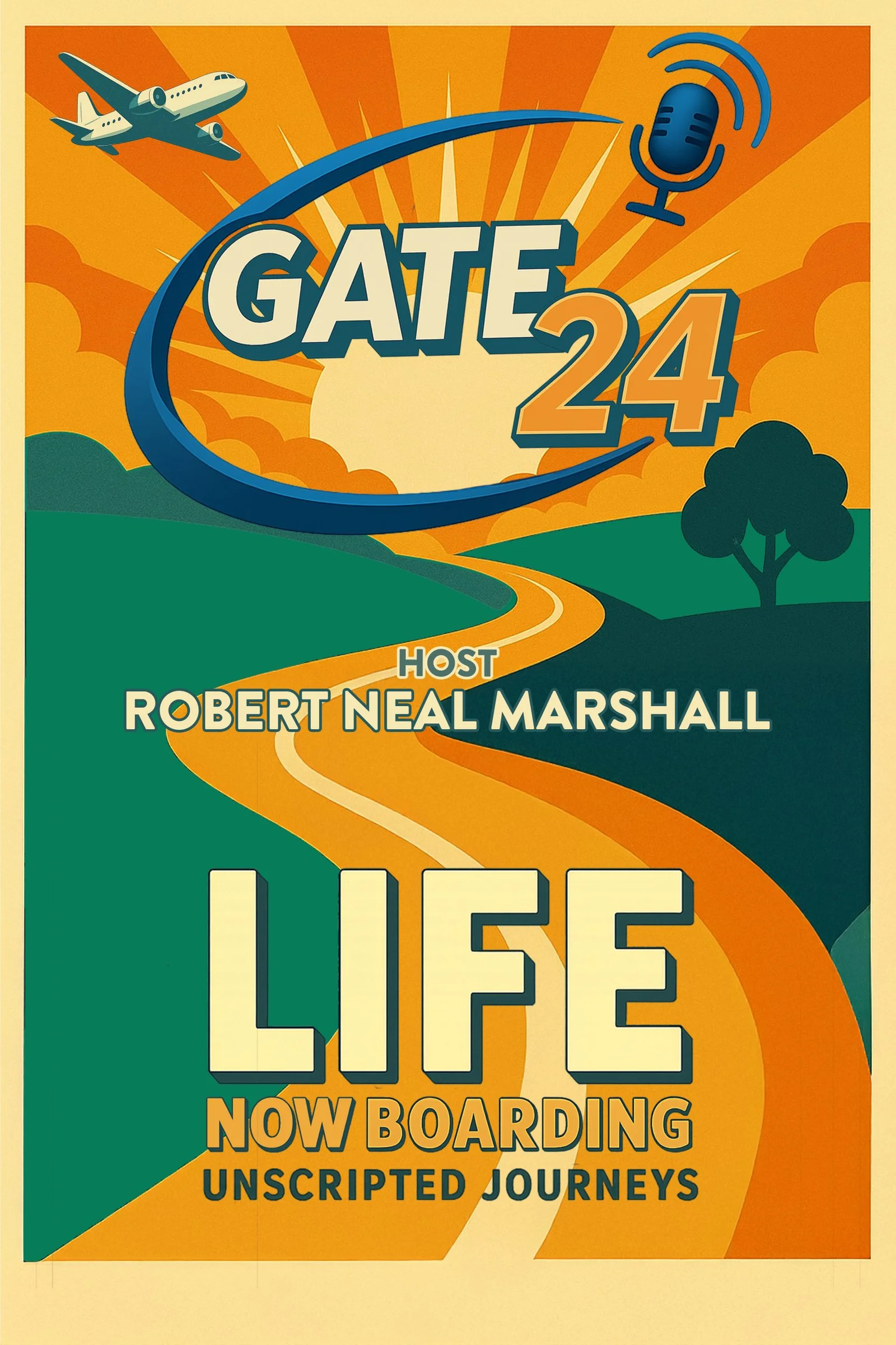 Gate-24-Poster2-scaled