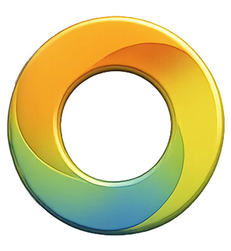 RNM Productions, LLC