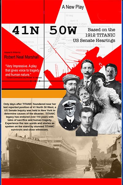 SeaCity41N50WPosterRev2022